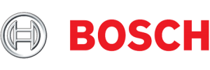 bosch_m_300x100.png